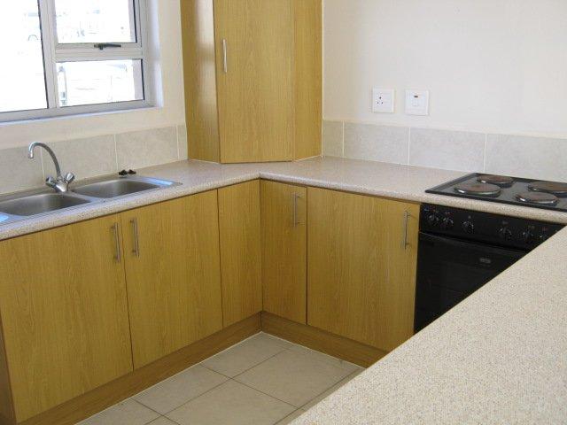 To Let 1 Bedroom Property for Rent in Beacon Bay Eastern Cape